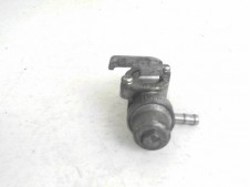 Grifo gasolina Daelim Daystar 125 2004-2006