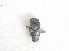 Grifo gasolina Daelim Daystar 125 2004-2006