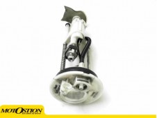 Bomba gasolina YAMAHA XMAX I 250 2007-2009  segunda mano