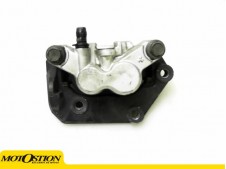Pinza freno trasera con abs