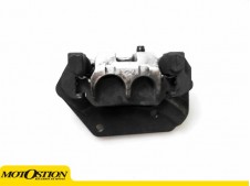Pinza freno trasera con abs