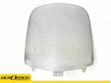Cupula Yamaha Xmax 125 cc. y 250 cc.  2005 - 2010
