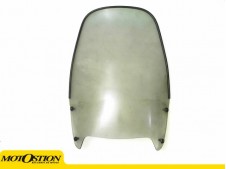 Cupula ahumada ermax ERMAX PEGASO 650 1994-1997  repuestos de motos