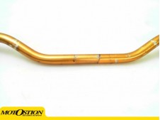 Candado manillar PEUGEOT SPORTCITY 125 2005-2008  motodesguace