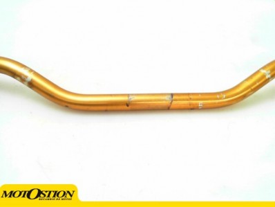 Candado manillar PEUGEOT SPORTCITY 125 2005-2008  motodesguace