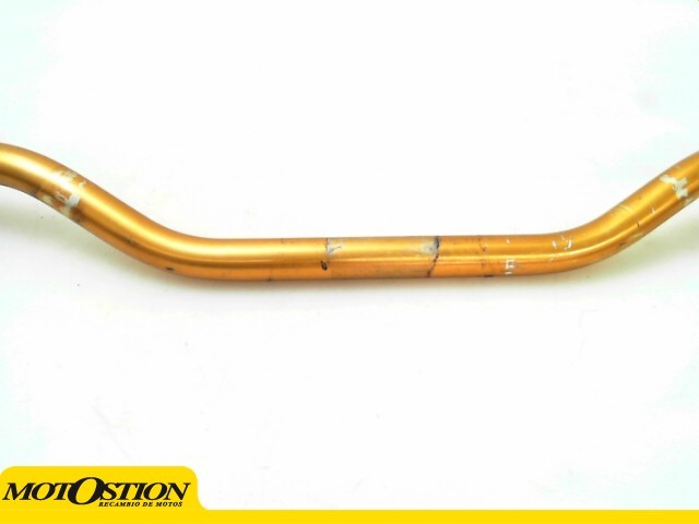 Candado manillar PEUGEOT SPORTCITY 125 2005-2008  motodesguace