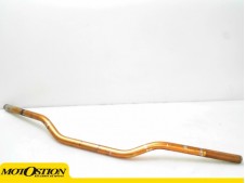 Candado manillar PEUGEOT SPORTCITY 125 2005-2008  motodesguace