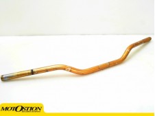 Candado manillar PEUGEOT SPORTCITY 125 2005-2008  motodesguace