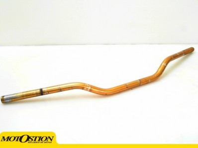 Candado manillar PEUGEOT SPORTCITY 125 2005-2008  motodesguace