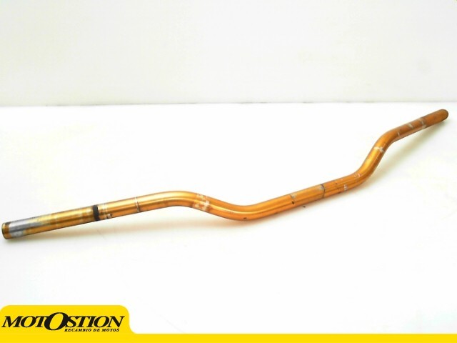 Candado manillar PEUGEOT SPORTCITY 125 2005-2008  motodesguace