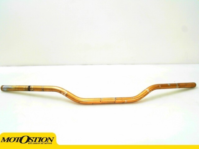 Candado manillar PEUGEOT SPORTCITY 125 2005-2008  motodesguace