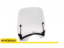 Cupula SYM GTS I 250 2008-2014  desguace motos