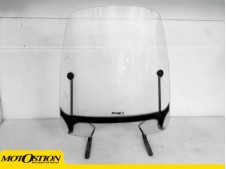 Cupula SYM GTS I 250 2008-2014  desguace motos