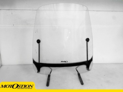 Cupula SYM GTS I 250 2008-2014  desguace motos