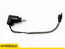 Estarter automatico, YAMAHA MAJESTY 250 1999-2002  moto