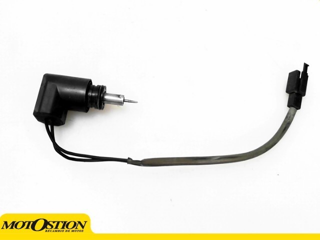 Estarter automatico, YAMAHA MAJESTY 250 1999-2002  moto