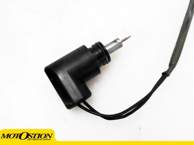 Estarter automatico, YAMAHA MAJESTY 250 1999-2002  moto