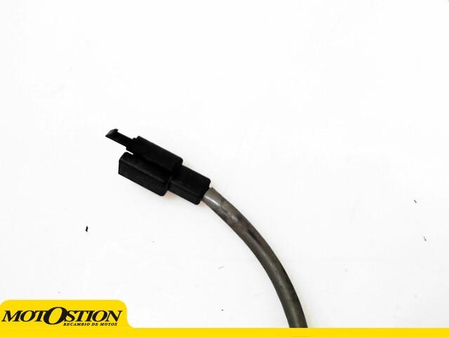 Estarter automatico, YAMAHA MAJESTY 250 1999-2002  moto