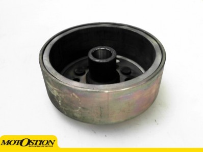 Volante magnetico YAMAHA MAJESTY 150 2000-2002  repuestos de motos