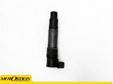 Bobina alta Kawasaki er6n abs 650 2009-2011