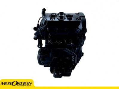 Motor BMW F650 GS 2008 - 2012