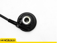 Reenvio cuenta kilometros 02 YAMAHA MAJESTY 125 2001-2006  segunda mano