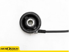 Reenvio cuenta kilometros 02 YAMAHA MAJESTY 125 2001-2006  segunda mano