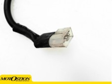 Reenvio cuenta kilometros 02 YAMAHA MAJESTY 125 2001-2006  segunda mano