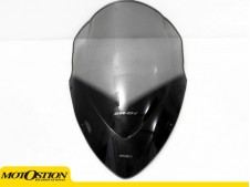 Cupula KAWASAKI ZXR 750 1992-1993  recambios para moto