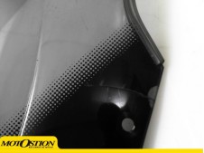 Cupula KAWASAKI ZXR 750 1992-1993  recambios para moto
