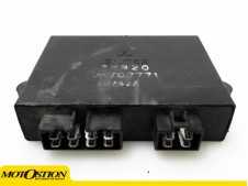 Cdi Suzuki Intruder VS 1400 1987 - 1994