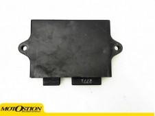 Cdi Suzuki Intruder VS 1400 1987 - 1994