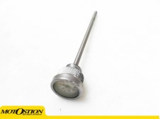 Cupula SUZUKI GSX 1100 R 1100 1990-1991  motodesguace