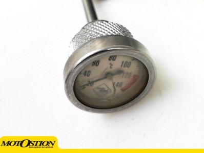 Cupula SUZUKI GSX 1100 R 1100 1990-1991  motodesguace