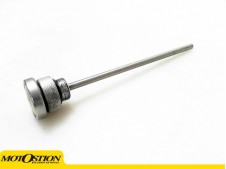 Cupula SUZUKI GSX 1100 R 1100 1990-1991  motodesguace