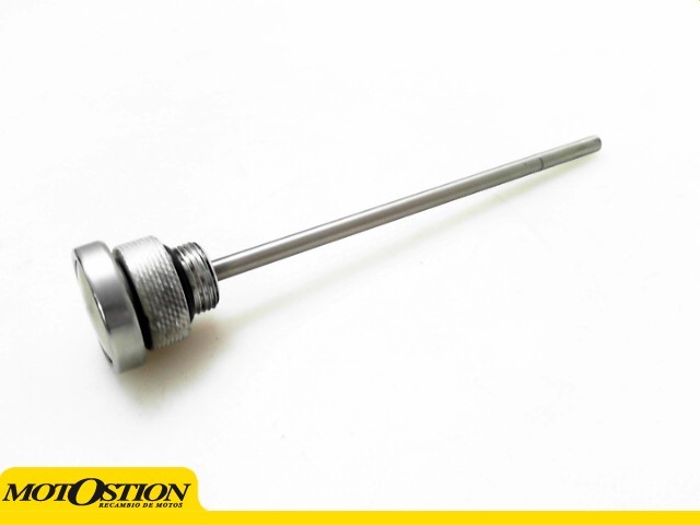 Cupula SUZUKI GSX 1100 R 1100 1990-1991  motodesguace