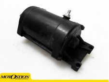 Motor arranque KAWASAKI ER6N 650 2005-2009