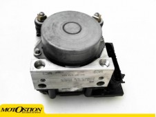 Módulo de ABS Bmw F650 GS 2008 - 2012