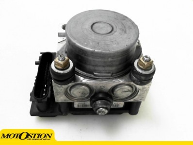 Módulo de ABS Bmw F650 GS 2008 - 2012