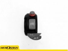 Piña luces derecha Bmw K1200 r 2004 - 2008