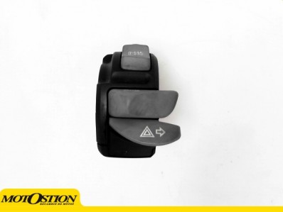 Piña luces derecha Bmw K1200 r 2004 - 2008