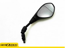 Retrovisor derecho Bmw f800 r 2017 - 2019