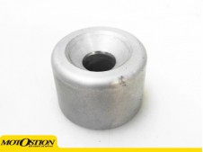 Contrapeso Bmw F800 gs 800 cc 2008 - 2012