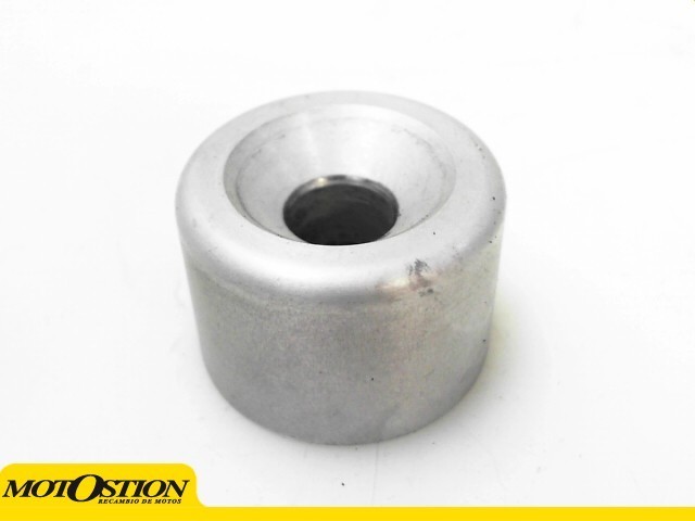 Contrapeso Bmw F800 gs 800 cc 2008 - 2012