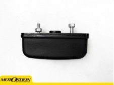 Piloto matricula BMW F800GS 800 2008-2012 Recambio Ocasion