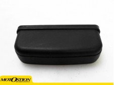 Piloto matricula BMW F800GS 800 2008-2012 Recambio Ocasion