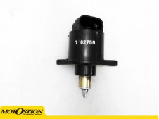 SENSOR CAJA FILTRO AIRE Bmw c 650 gt 2011 - 2015