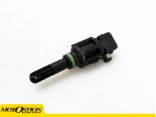 SENSOR CAJA FILTRO AIRE Bmw f800s 800 cc 2006 - 2009
