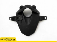 Embellecedor cerradura clausor Bmw F650 GS 2008 - 2012