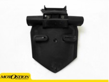 Aleta porta matricula YAMAHA FAZER 600 2004-2005  recambios para moto